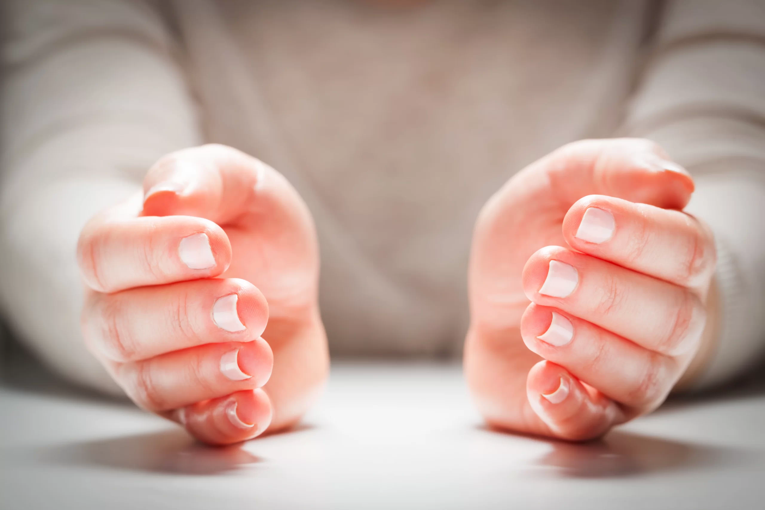 Understanding the Cost of a $100,000 Life Insurance Policy for Women