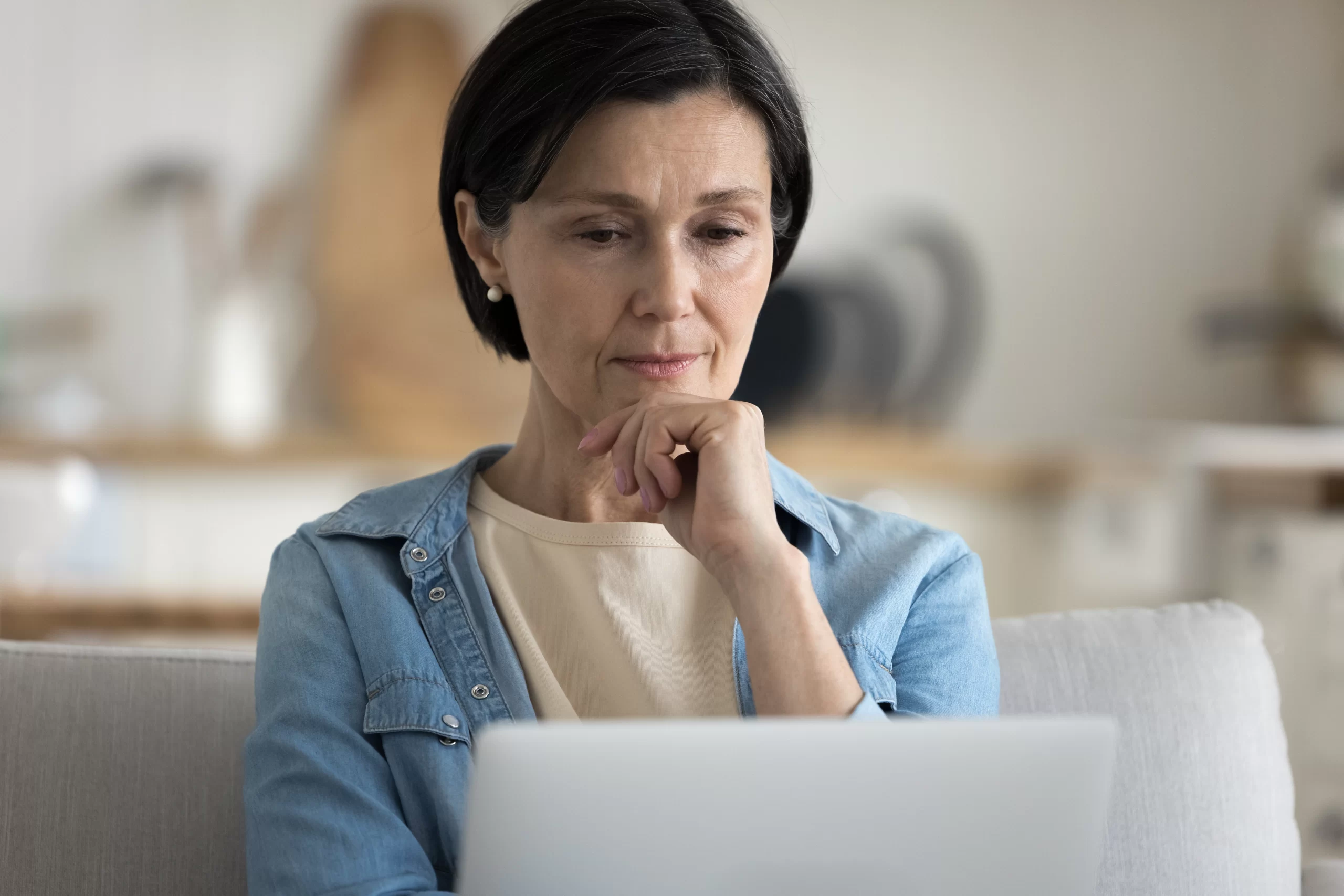 Choosing the Right Type of Universal Life Insurance: Aligning Protection with Purpose