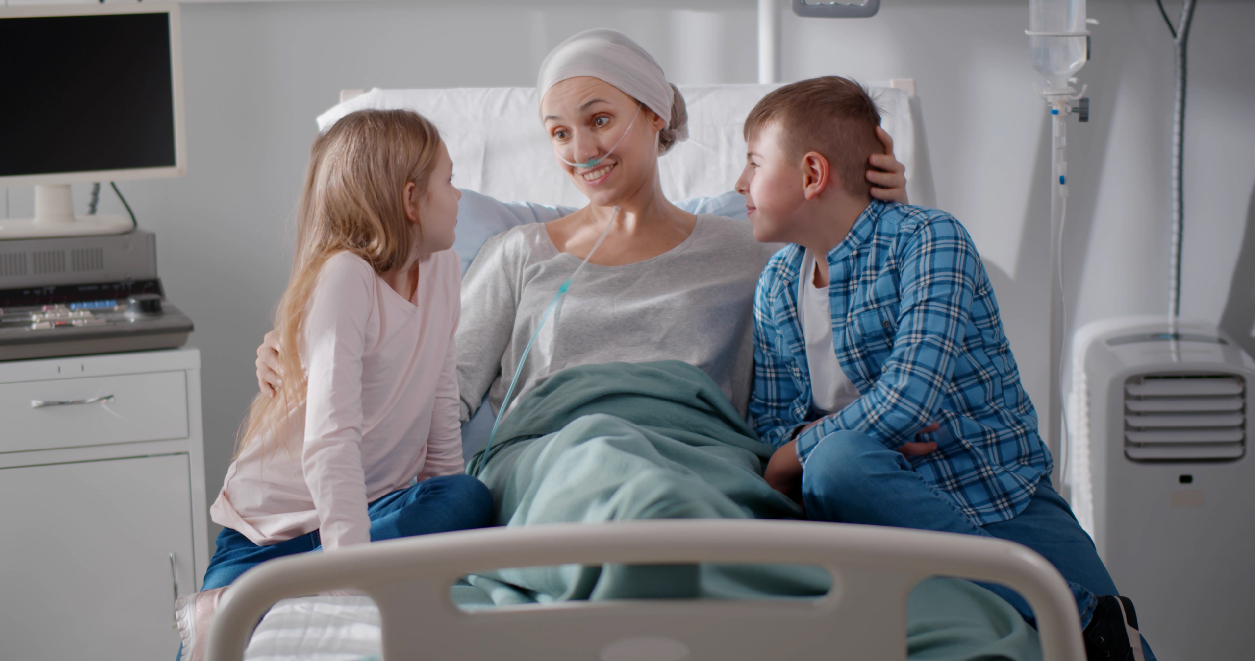 Whole Life Insurance with Critical Care Riders: Safeguarding Your Legacy and Your Health