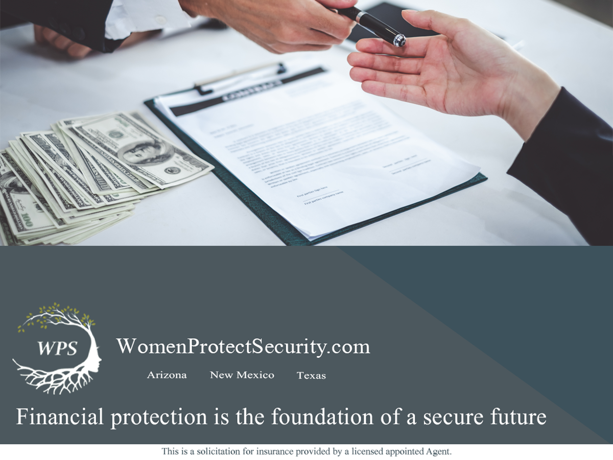 The Overlooked Asset: Why Life Insurance Is Becoming a Strategic Funding Tool